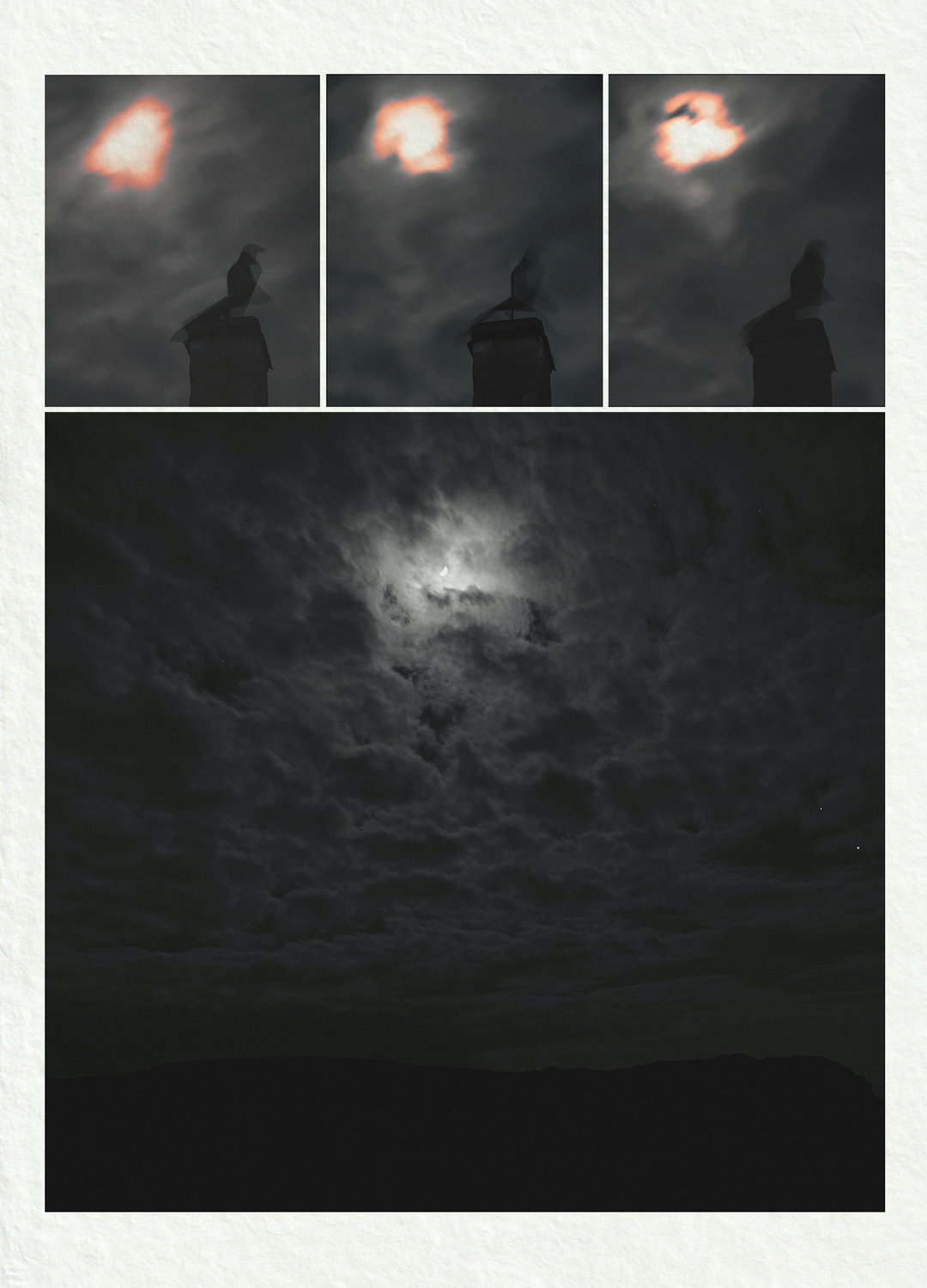 Ioanna-Sakellaraki-the-interval-of-unreason-photography-itsnicethat- (12).jpg