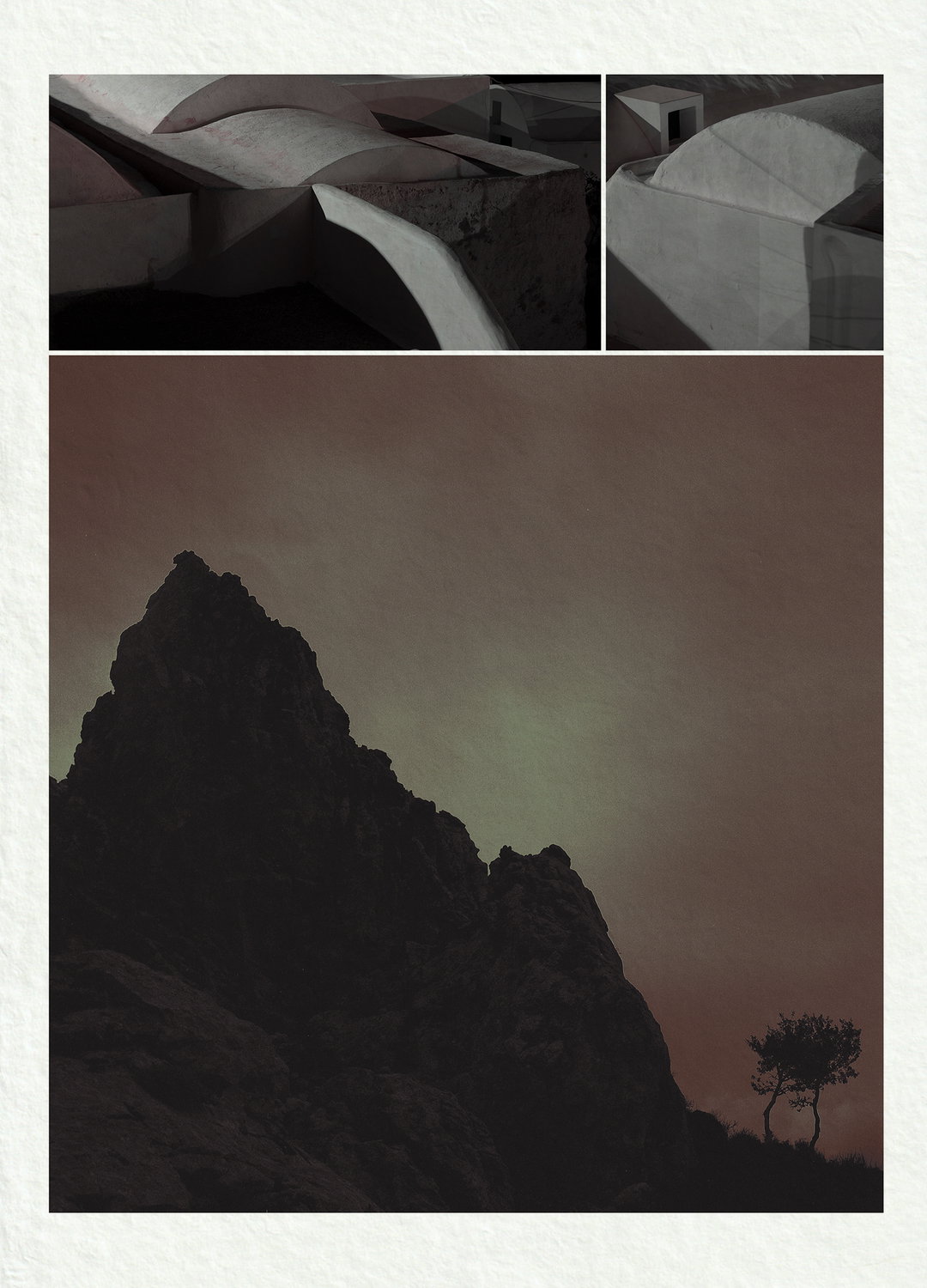 Ioanna-Sakellaraki-the-interval-of-unreason-photography-itsnicethat- (13).jpg