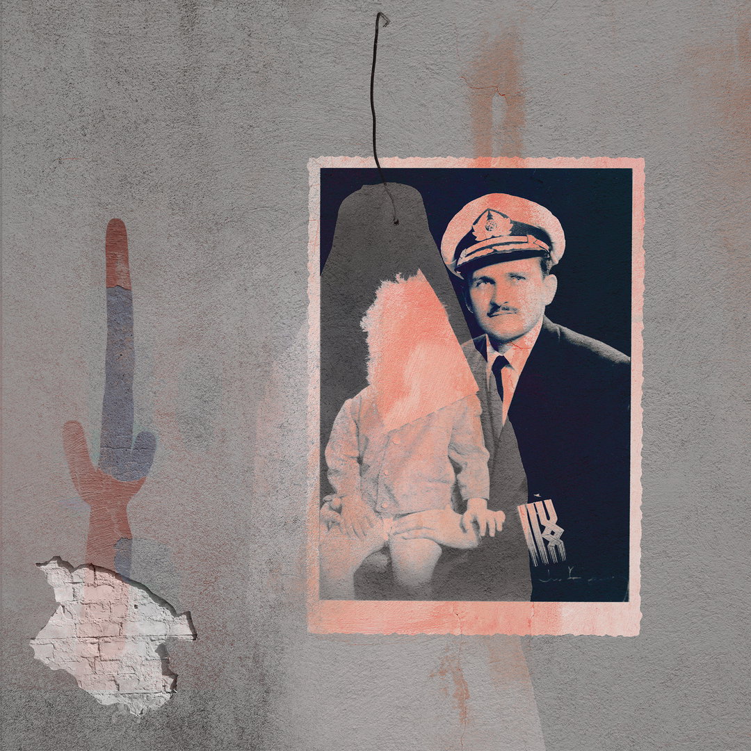 Ioanna-Sakellaraki-the-interval-of-unreason-photography-itsnicethat- (14).jpg