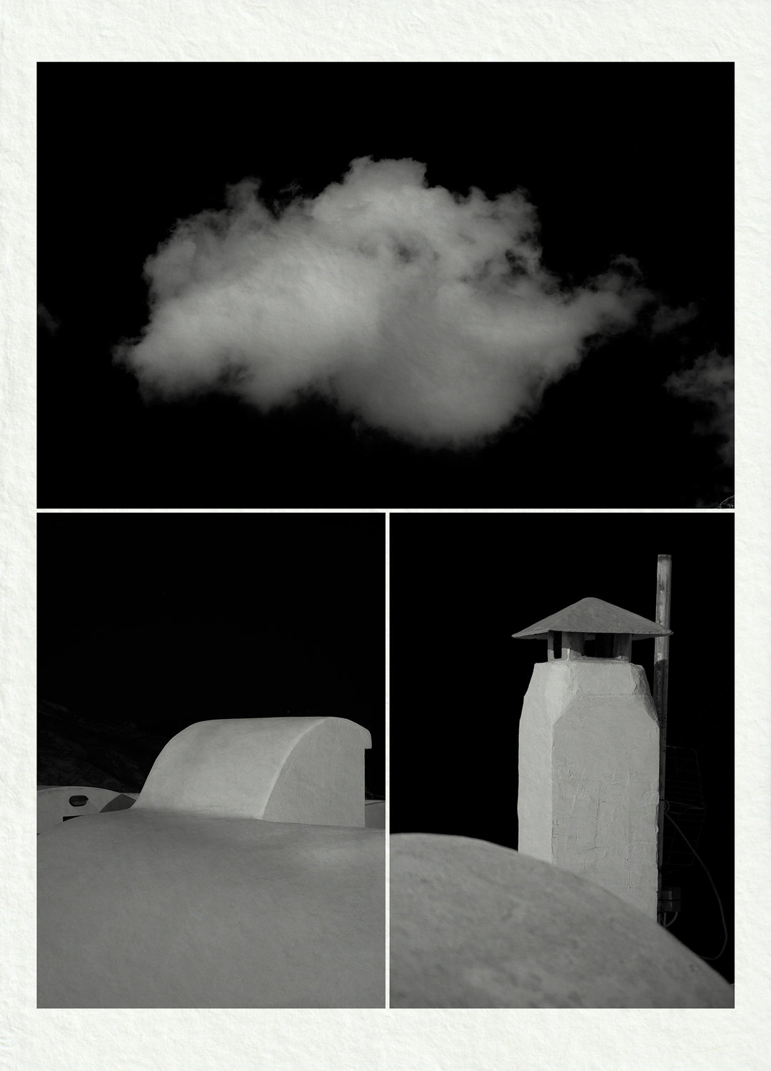 Ioanna-Sakellaraki-the-interval-of-unreason-photography-itsnicethat- (4).jpg