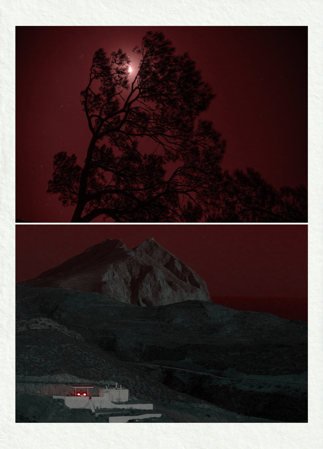Ioanna-Sakellaraki-the-interval-of-unreason-photography-itsnicethat- (5).jpg