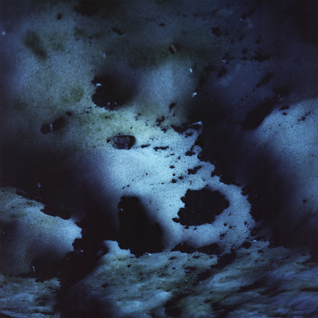 Ioanna-Sakellaraki-the-interval-of-unreason-photography-itsnicethat- (8).jpg