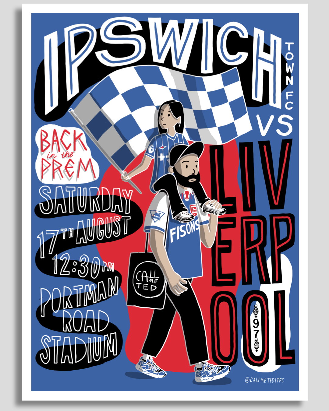 Call-Me-Ted-art-project-itsnicethat-10