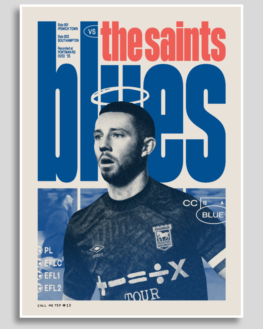 Call-Me-Ted-art-project-itsnicethat-13