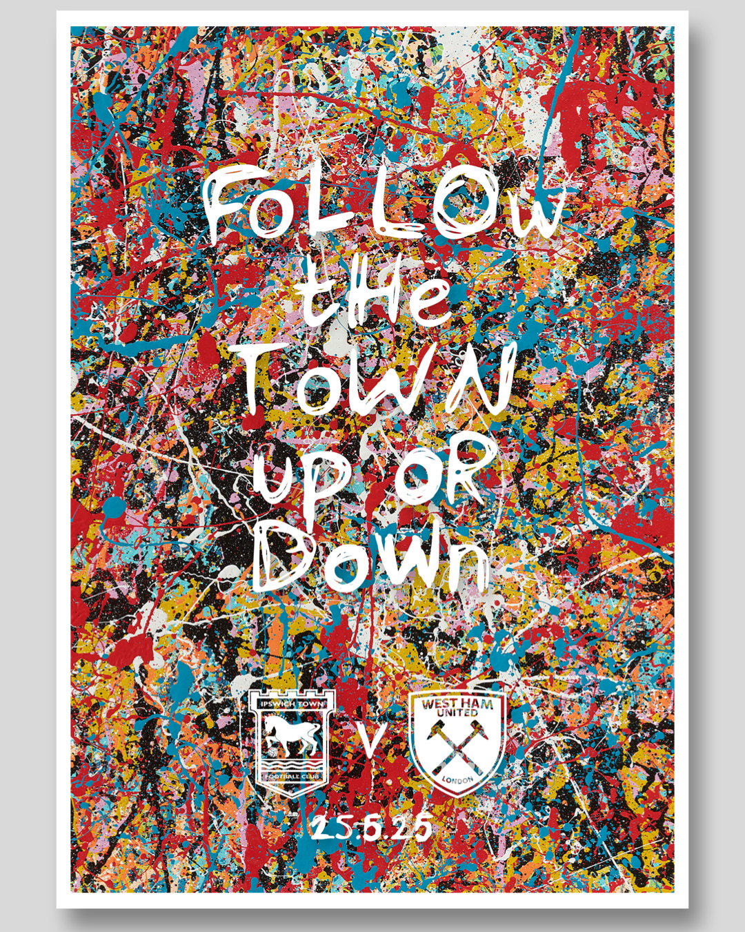 Call-Me-Ted-art-project-itsnicethat-15