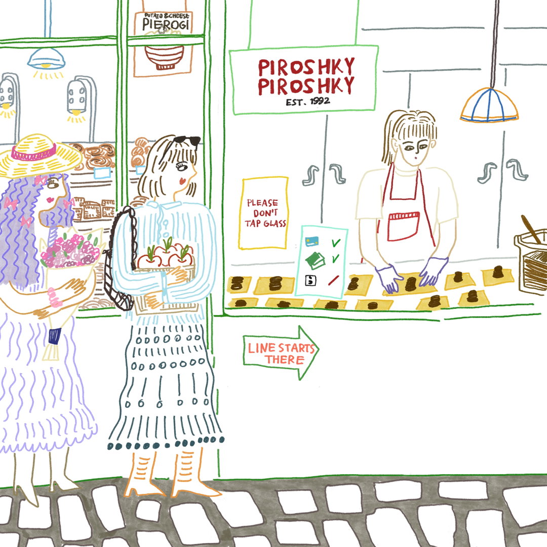 irene-chung-illo-itsnicethat08
