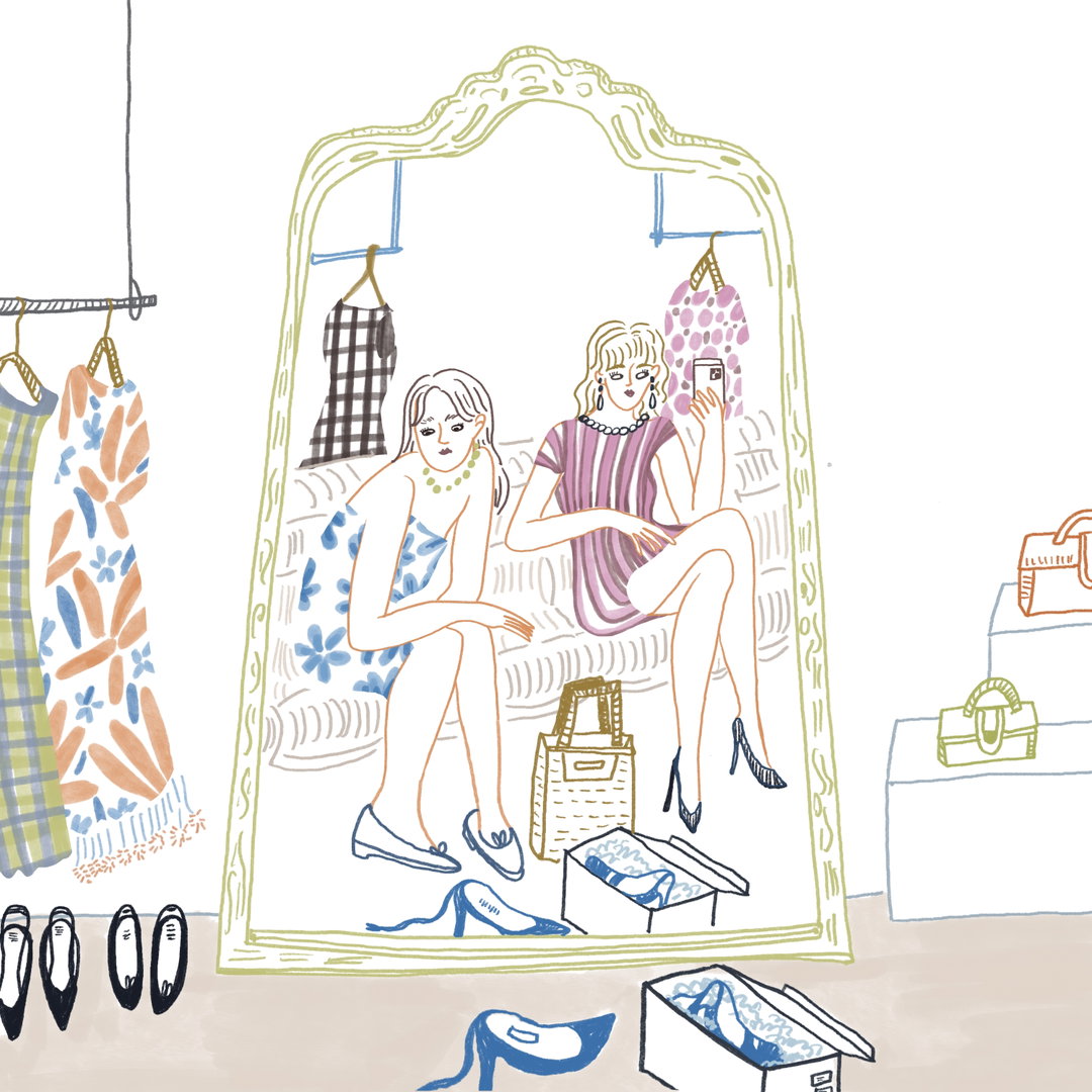 irene-chung-illo-itsnicethat10