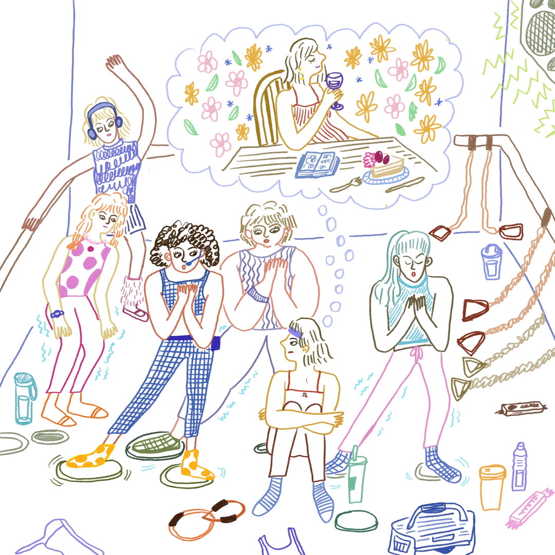 irene-chung-illo-itsnicethat09