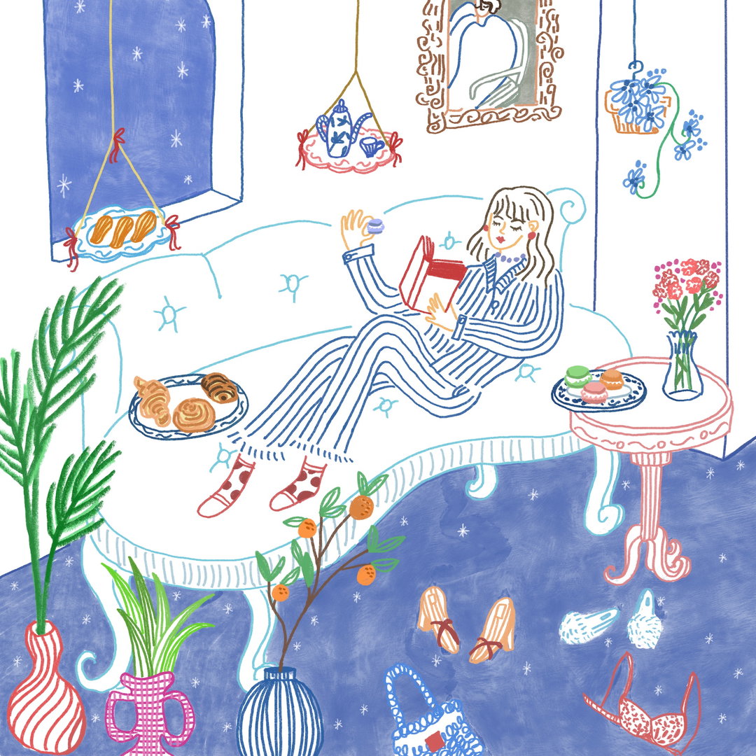 irene-chung-illo-itsnicethat11