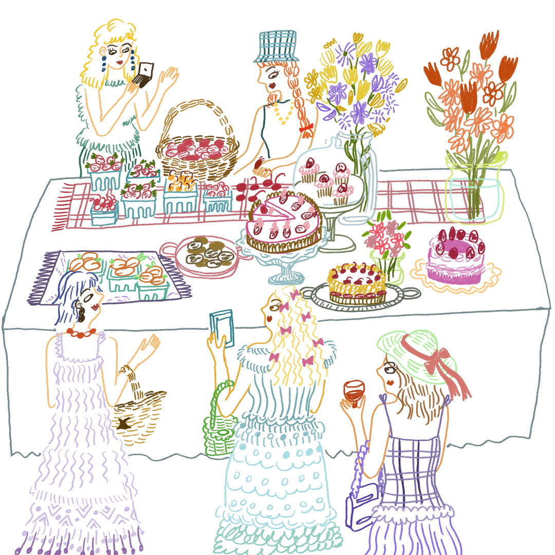 irene-chung-illo-itsnicethat01