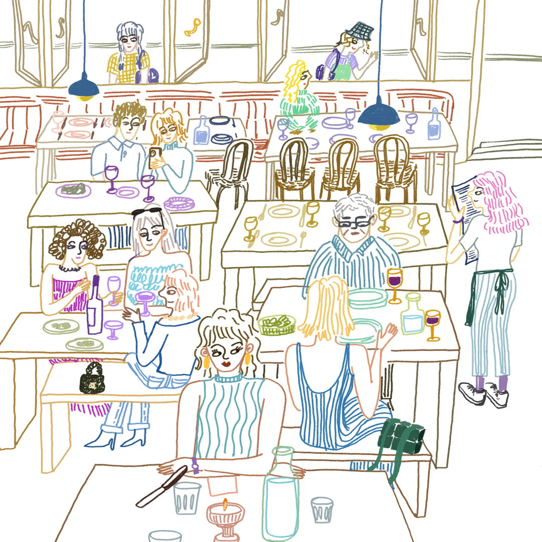 irene-chung-illo-itsnicethat02