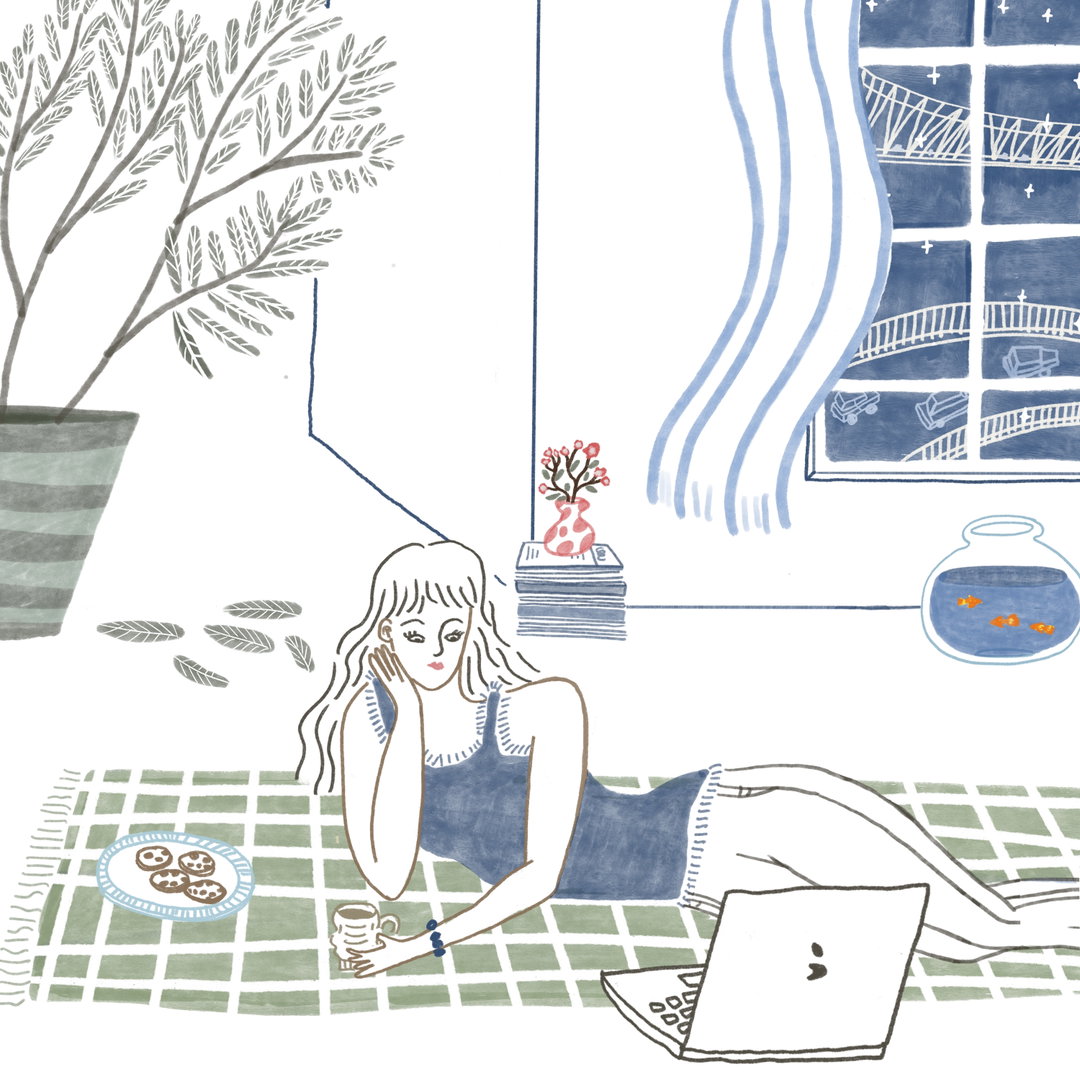 irene-chung-illo-itsnicethat03