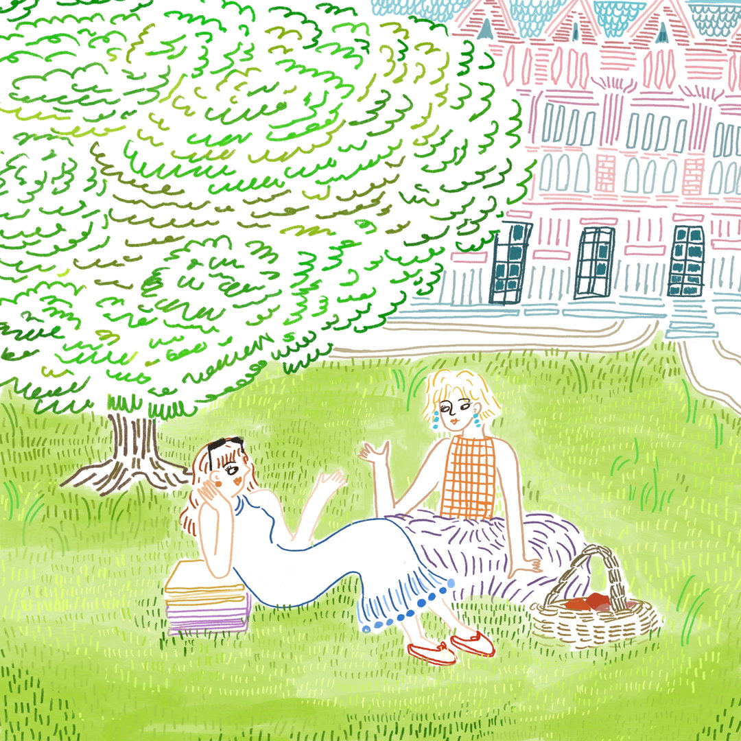 irene-chung-illo-itsnicethat04