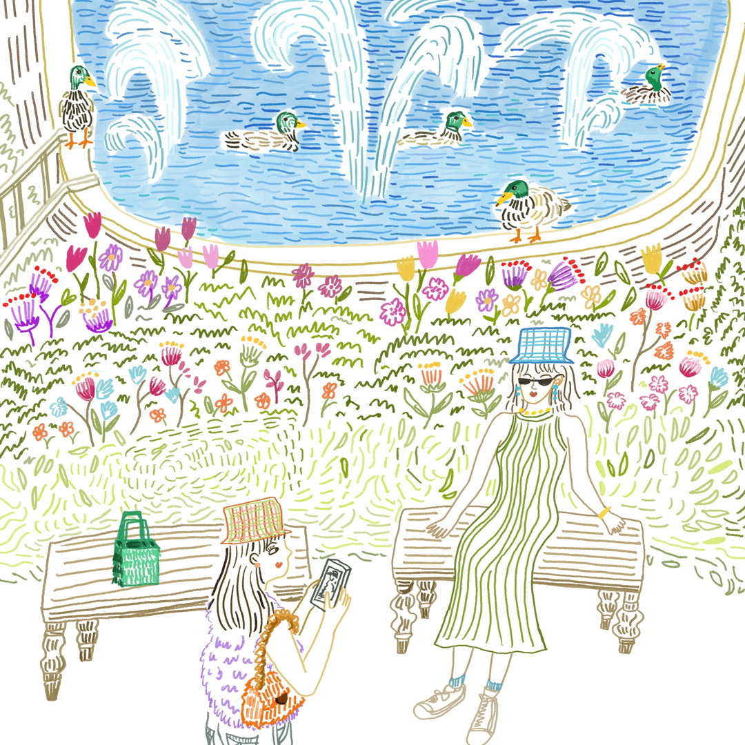irene-chung-illo-itsnicethat05