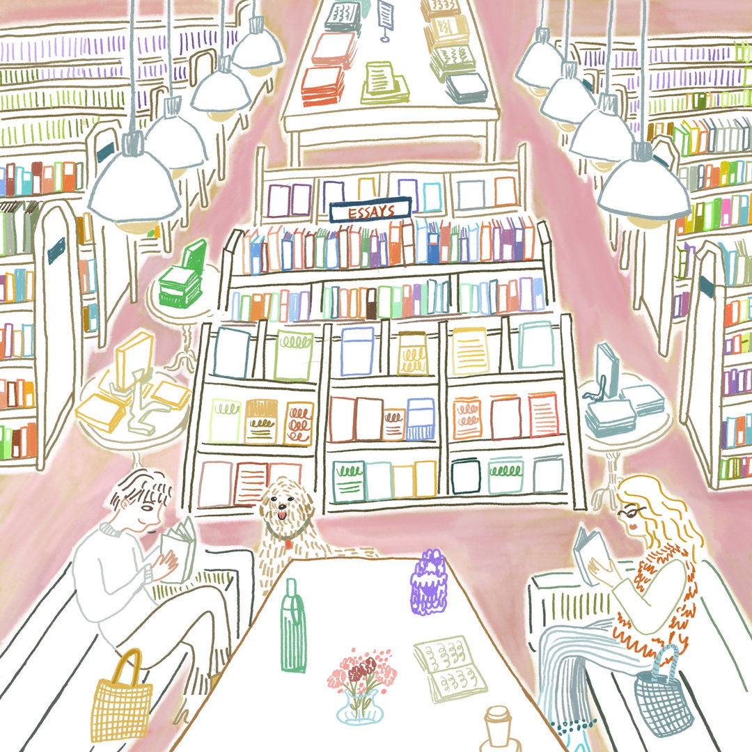 irene-chung-illo-itsnicethat06