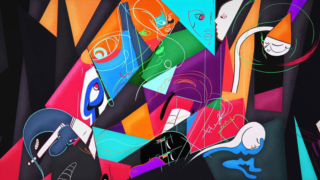 Irina-Rubina-whats-love-got-to-do-with-it-itsnicethat-1.jpg