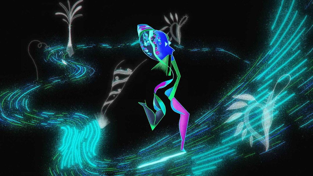 Irina-Rubina-whats-love-got-to-do-with-it-itsnicethat-11.jpg