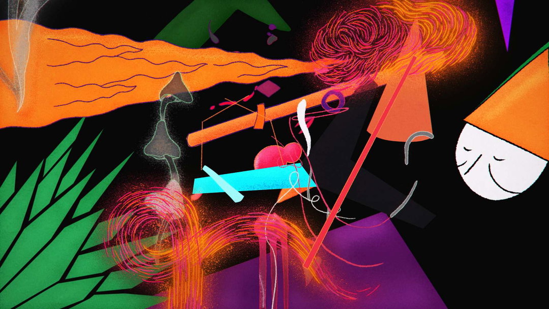 Irina-Rubina-whats-love-got-to-do-with-it-itsnicethat-13.jpg