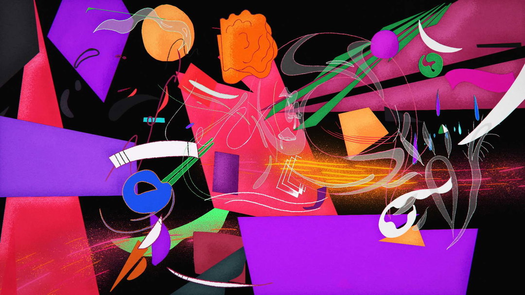 Irina-Rubina-whats-love-got-to-do-with-it-itsnicethat-4.jpg