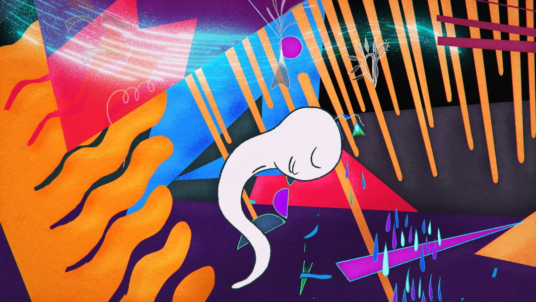 Irina-Rubina-whats-love-got-to-do-with-it-itsnicethat-7.jpg