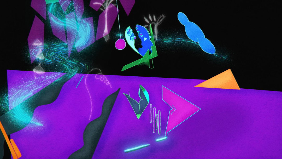 Irina-Rubina-whats-love-got-to-do-with-it-itsnicethat-8.jpg