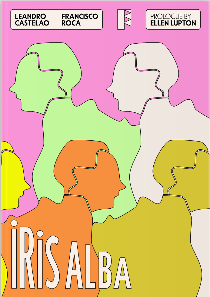 iris-alba-fletcha-books-pub-gd-itsnicethat15