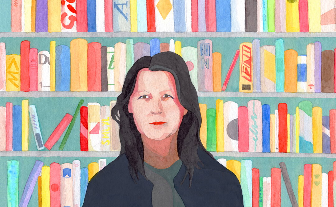 in-conversation-irma-boom-graphic-design-hero.jpg