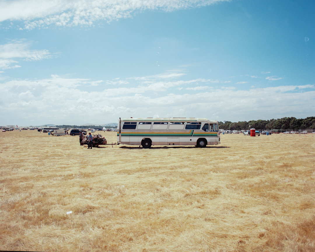 Isaac-Kirby-Hoarders-Goldfield-photography-itsnicethat2.jpg