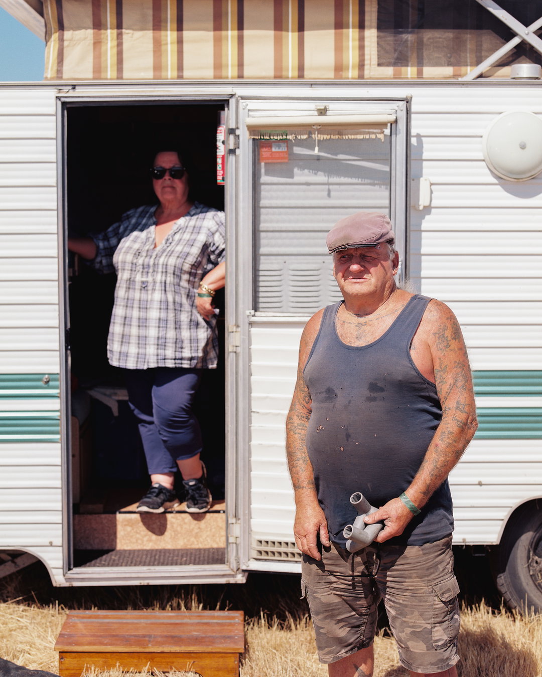 Isaac-Kirby-Hoarders-Goldfield-photography-itsnicethat3.jpg