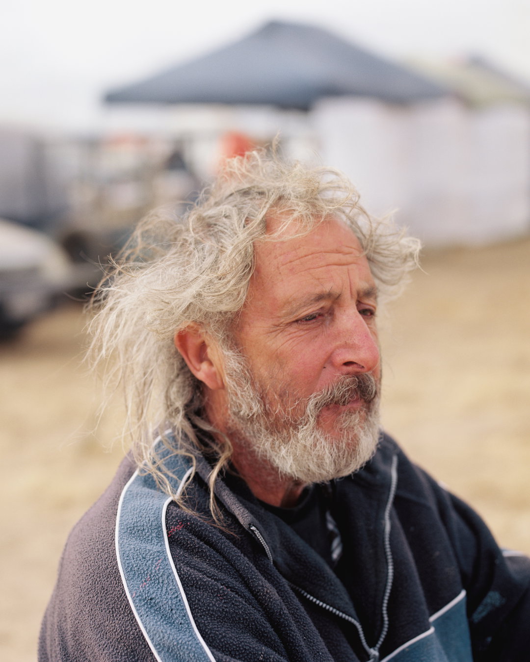 Isaac-Kirby-Hoarders-Goldfield-photography-itsnicethat5.jpg