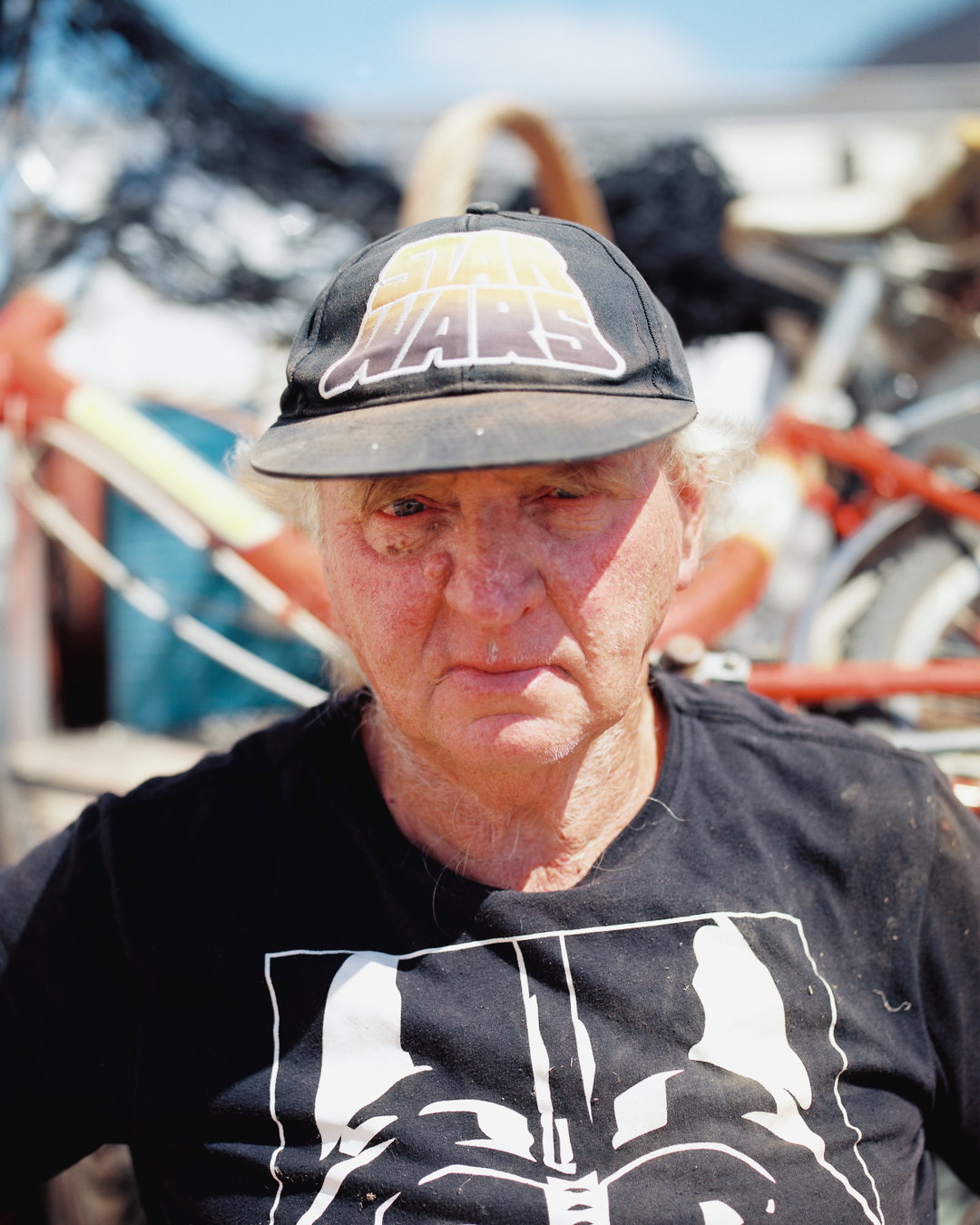 Isaac-Kirby-Hoarders-Goldfield-photography-itsnicethat6.jpg