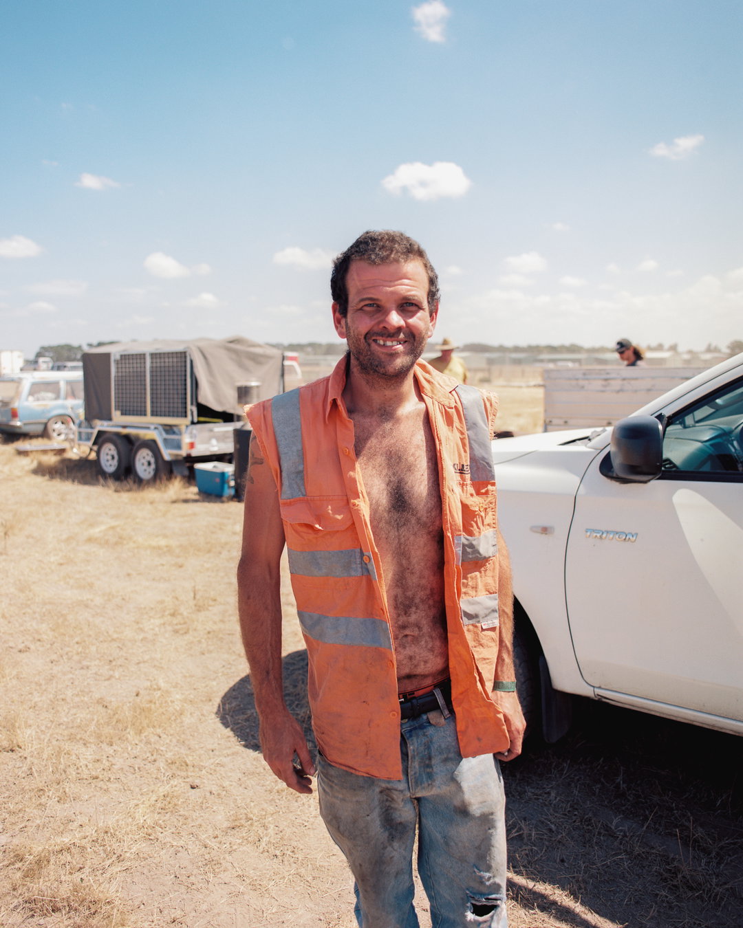 Isaac-Kirby-Hoarders-Goldfield-photography-itsnicethat7.jpg