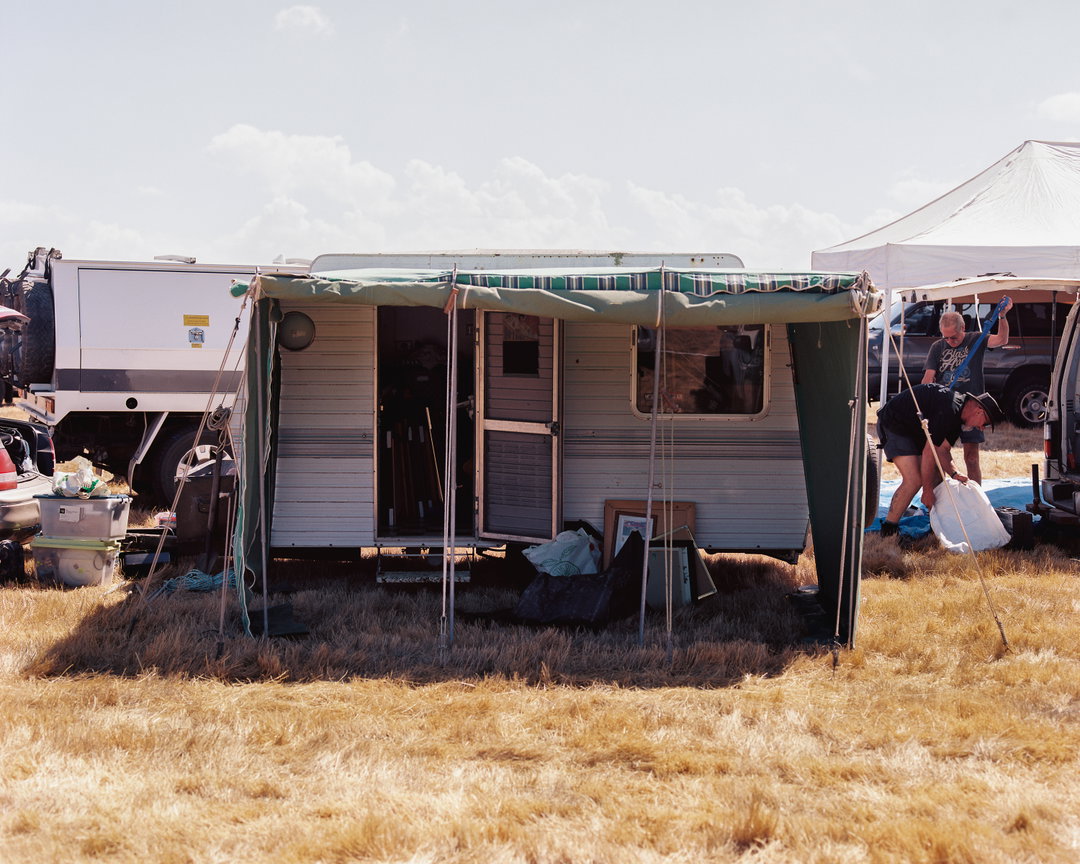 Isaac-Kirby-Hoarders-Goldfield-photography-itsnicethat8.jpg