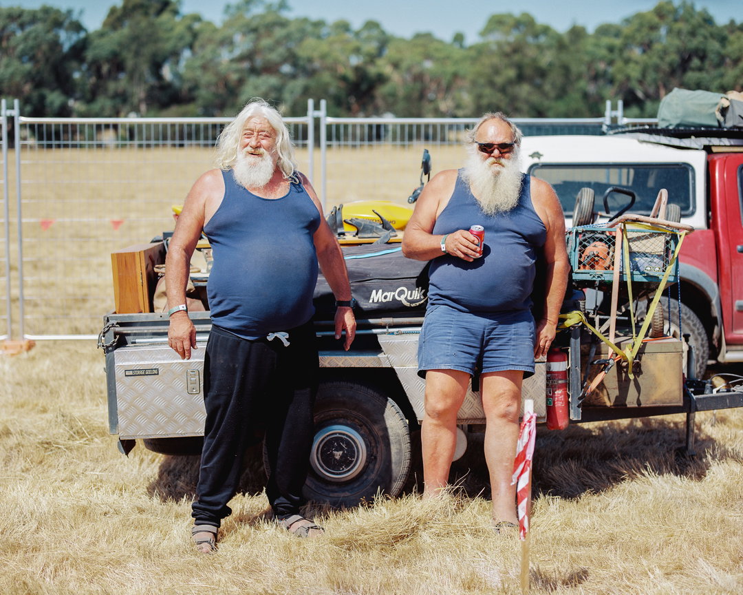 Isaac-Kirby-Hoarders-Goldfield-photography-itsnicethat9.jpg