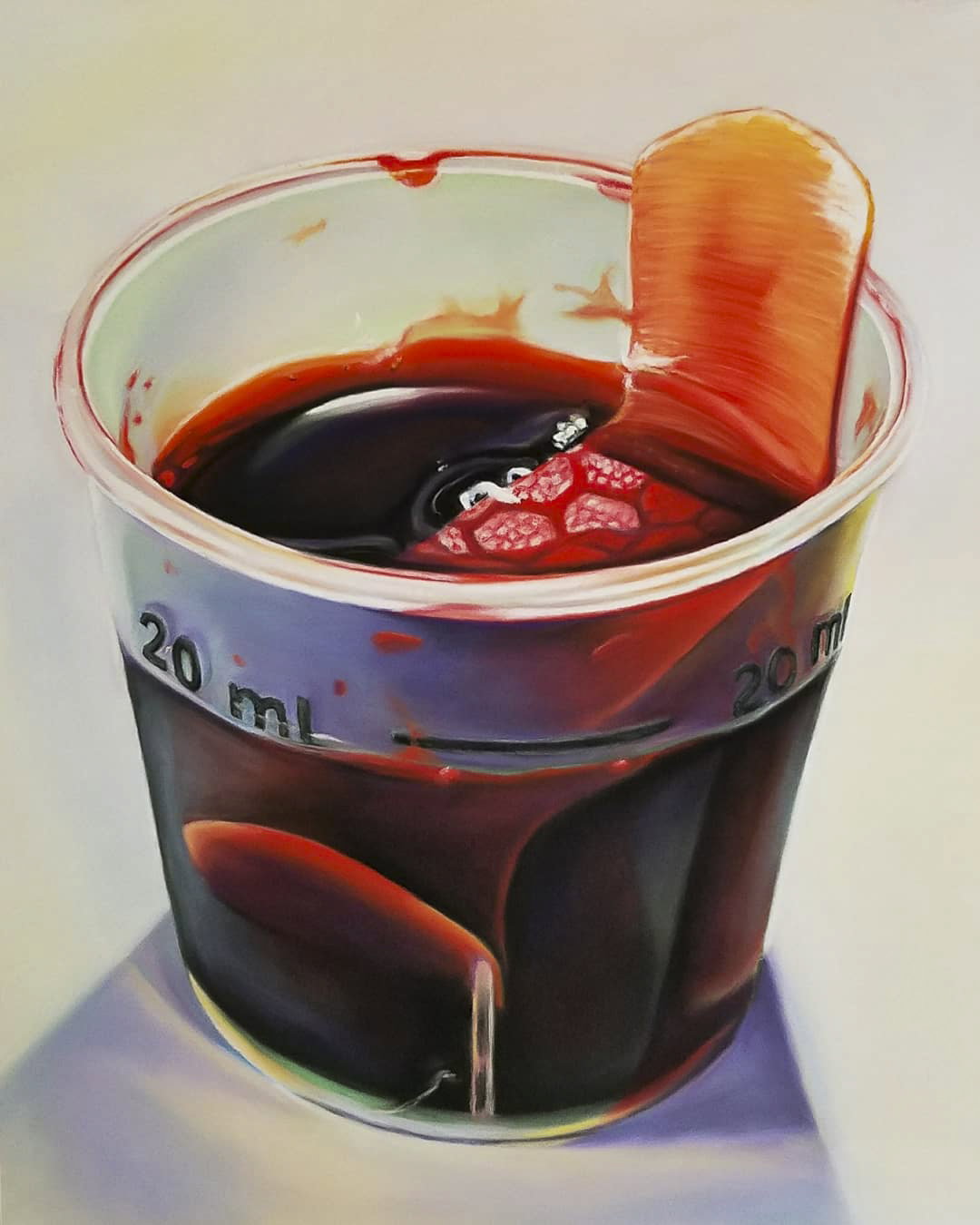 Isabella-Losskarn-Discover-itsnicethat-1.jpg