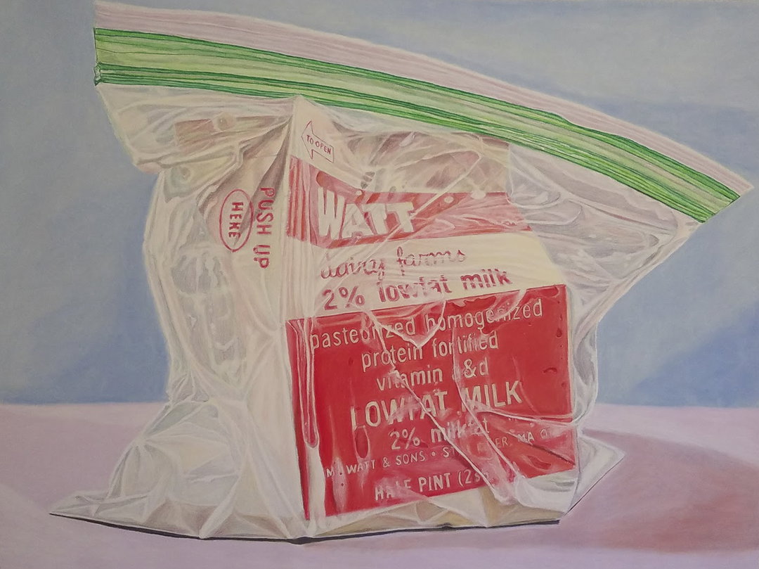 Isabella-Losskarn-Discover-itsnicethat-10.jpg