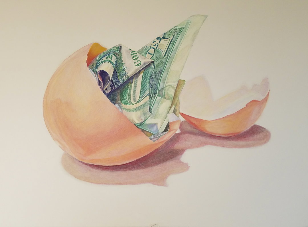 Isabella-Losskarn-Discover-itsnicethat-11.jpg