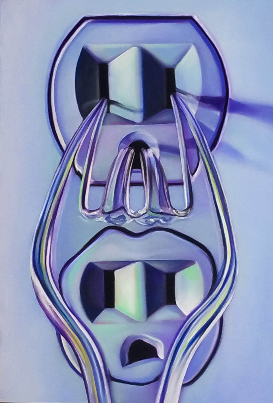 Isabella-Losskarn-Discover-itsnicethat-12.jpg