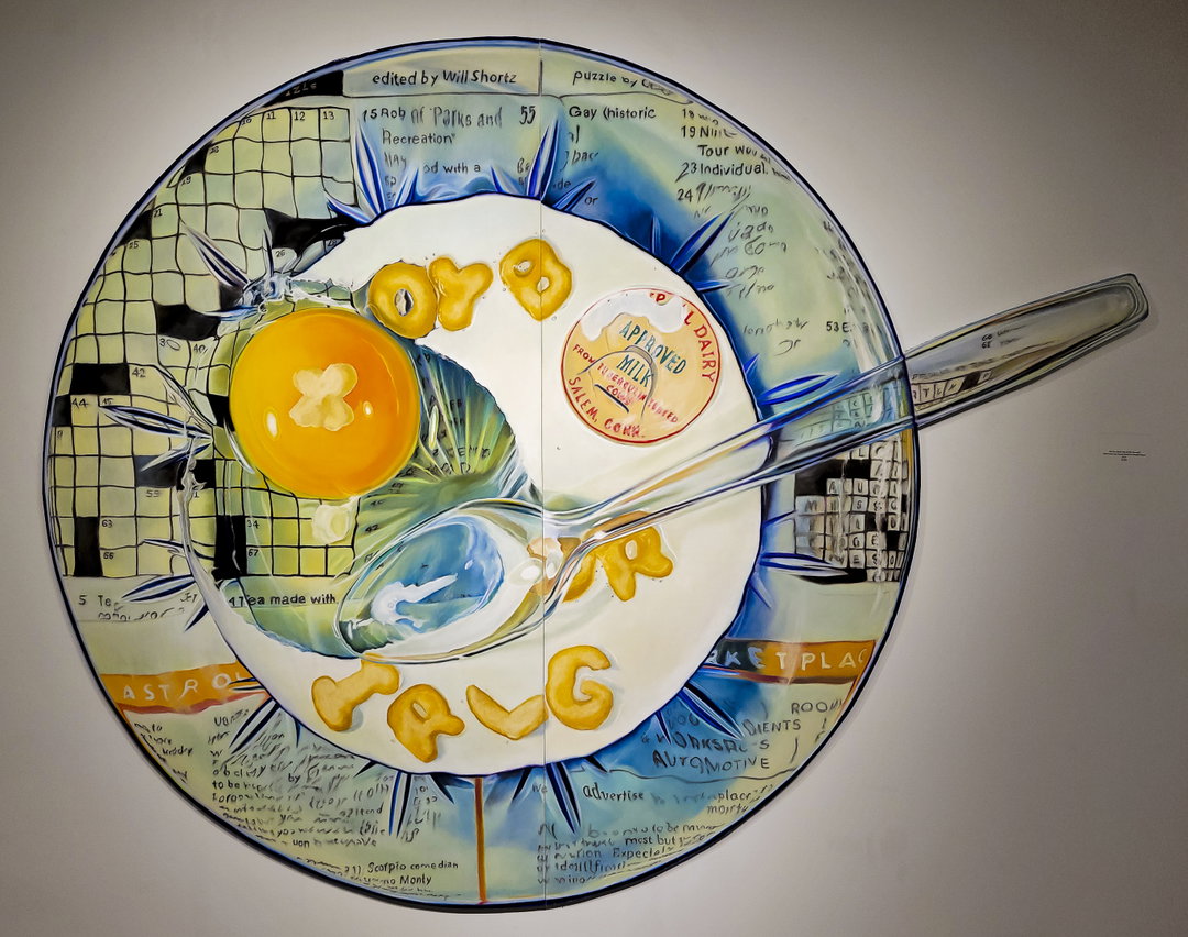 Isabella-Losskarn-Discover-itsnicethat-3.jpg