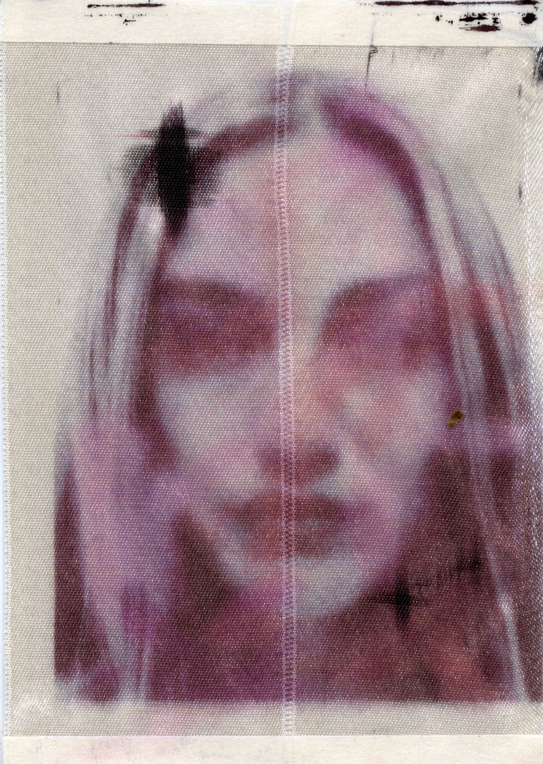 Isabella Forbes 1.jpeg