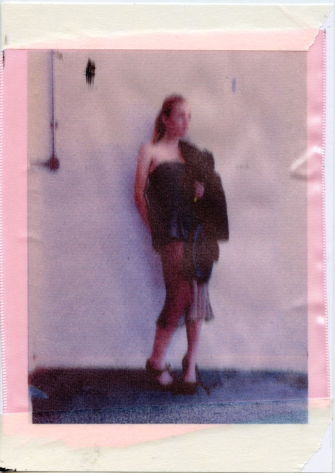 Isabella Forbes 2.jpeg