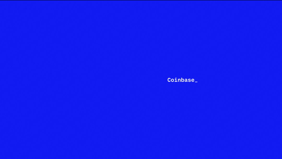Isle-of-Any-Coinbase-Graphic-Design-Project-itsnicethat-010.jpg