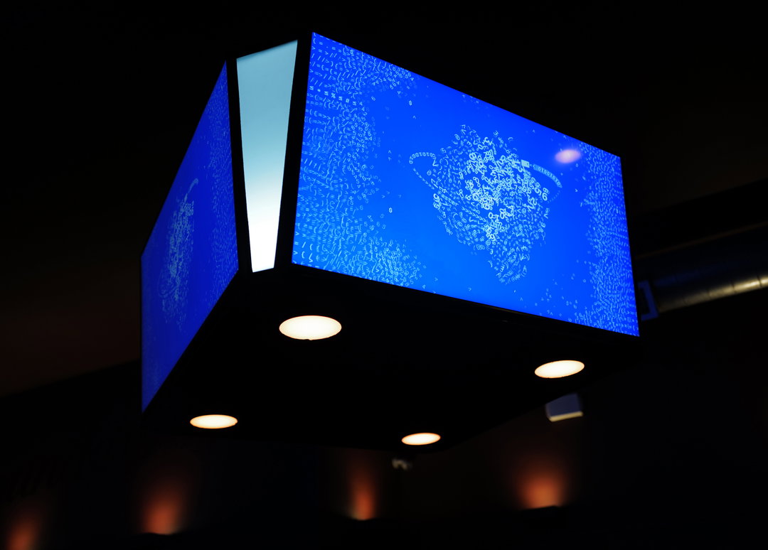 Isle-of-Any-Coinbase-Graphic-Design-Project-itsnicethat-03.jpg