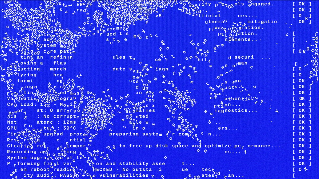 Isle-of-Any-Coinbase-Graphic-Design-Project-itsnicethat-05.jpg