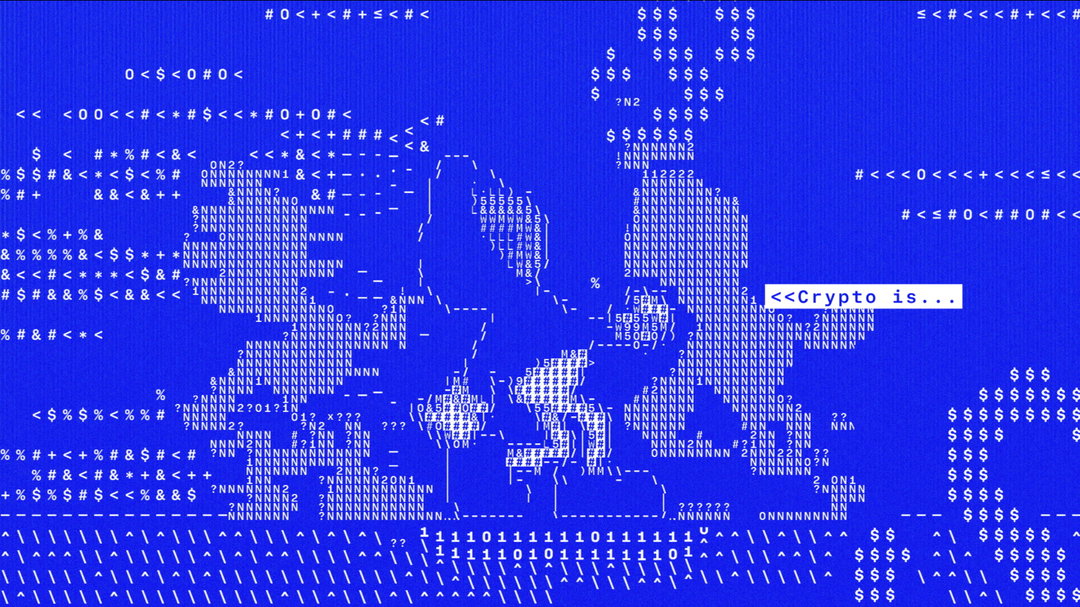 Isle-of-Any-Coinbase-Graphic-Design-Project-itsnicethat-06.jpg