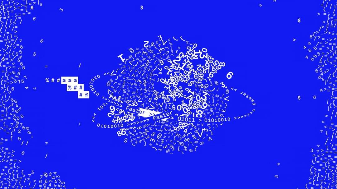 Isle-of-Any-Coinbase-Graphic-Design-Project-itsnicethat-07.jpg