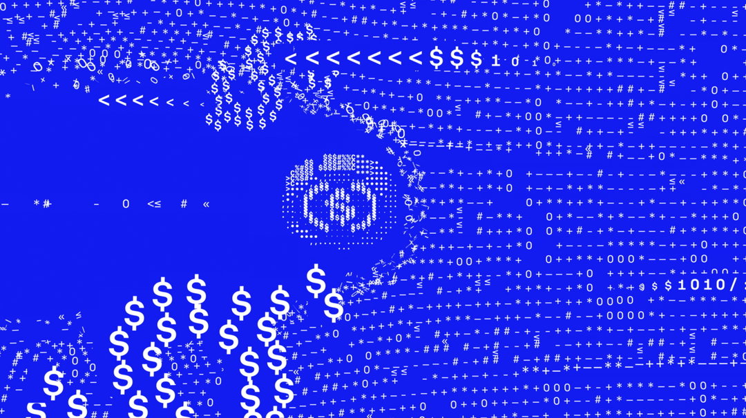Isle-of-Any-Coinbase-Graphic-Design-Project-itsnicethat-09.jpg
