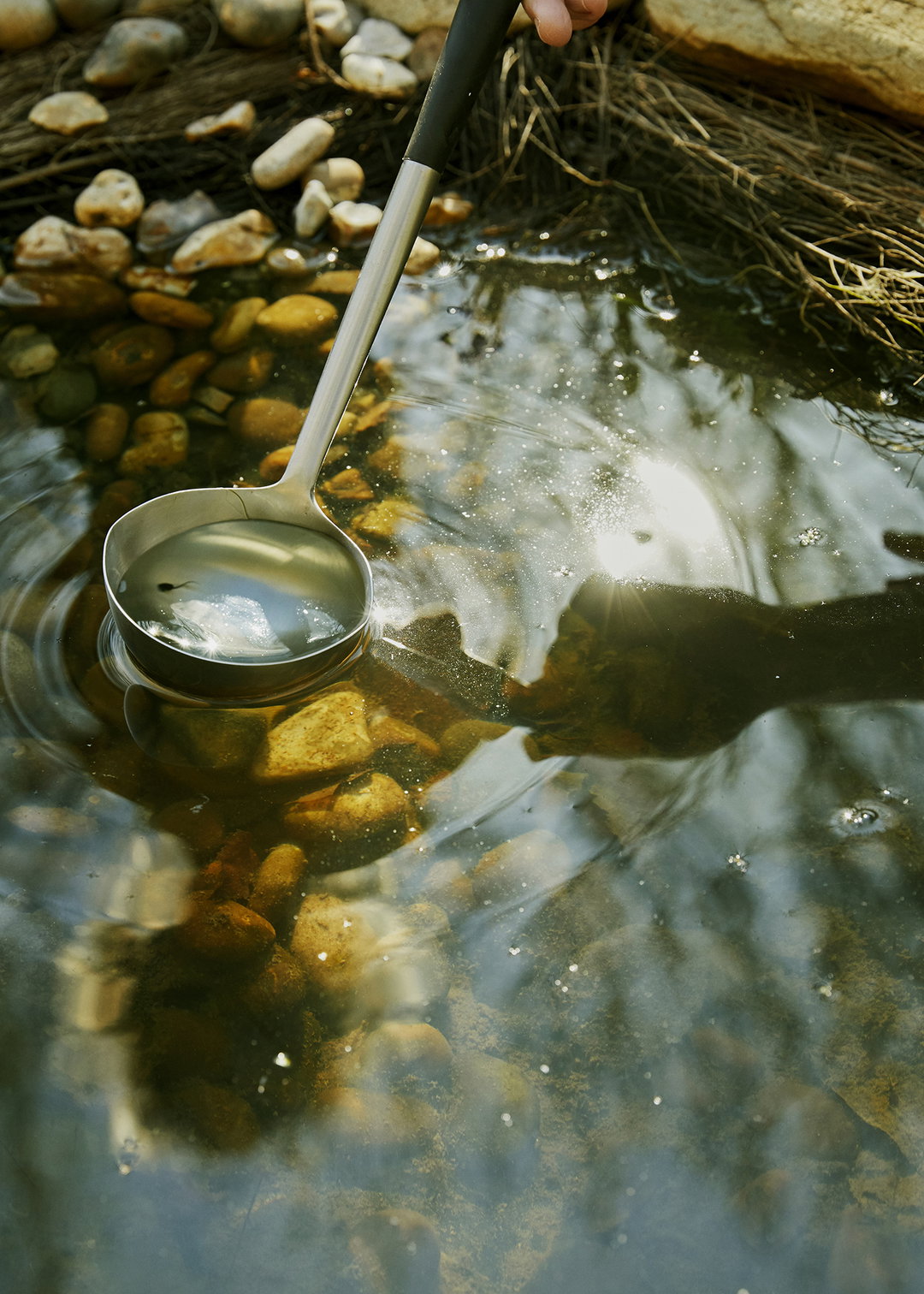 Isola_Emli_Bendixen_photography itsnicethat 2.jpg