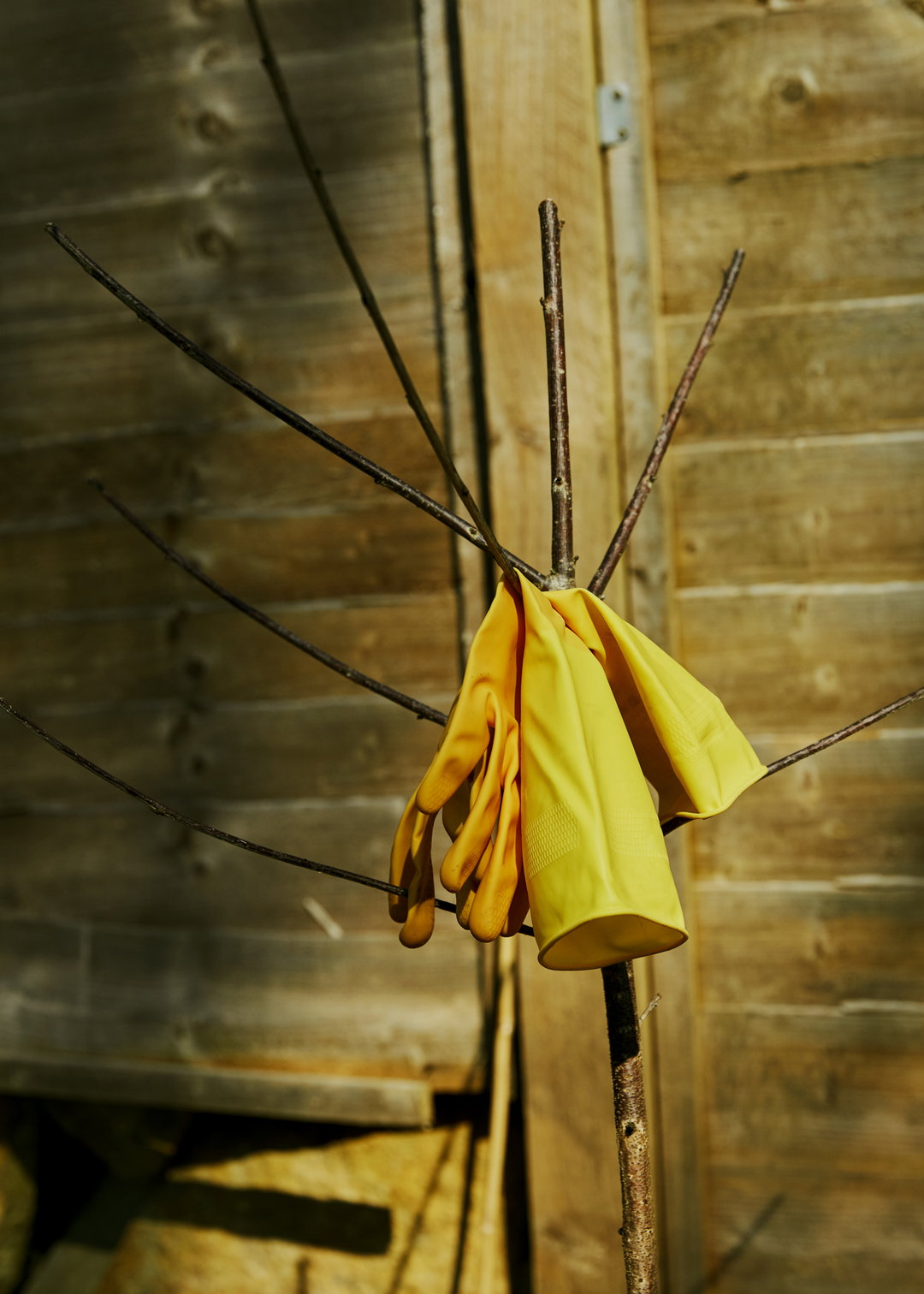 Isola_Emli_Bendixen_photography itsnicethat 3.JPG