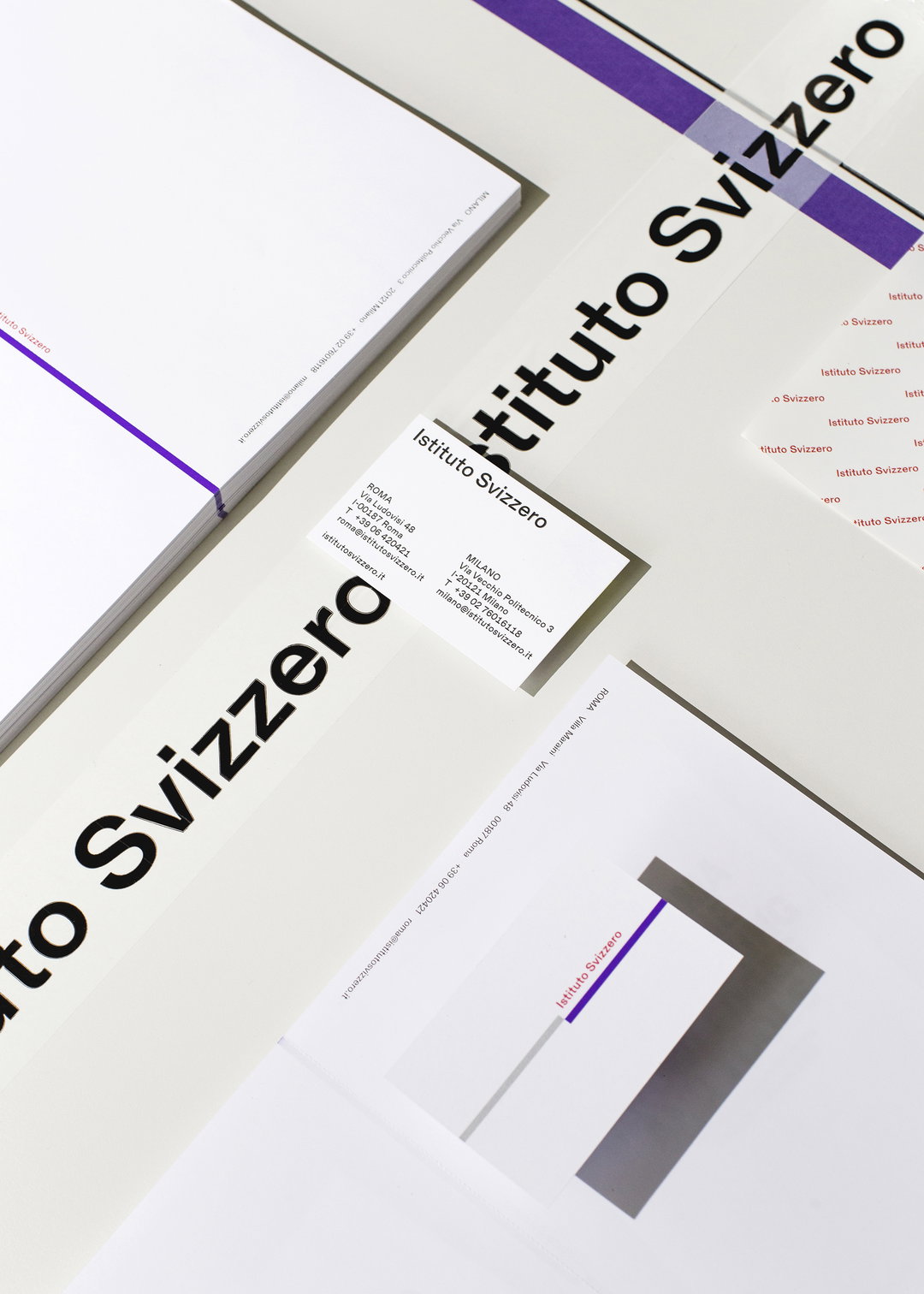IstitutoSvizzero_Stationery_02.jpg